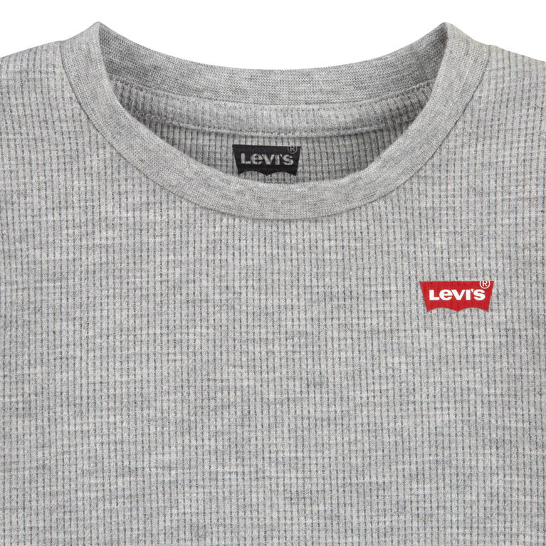 Ensemble Levis - Gris