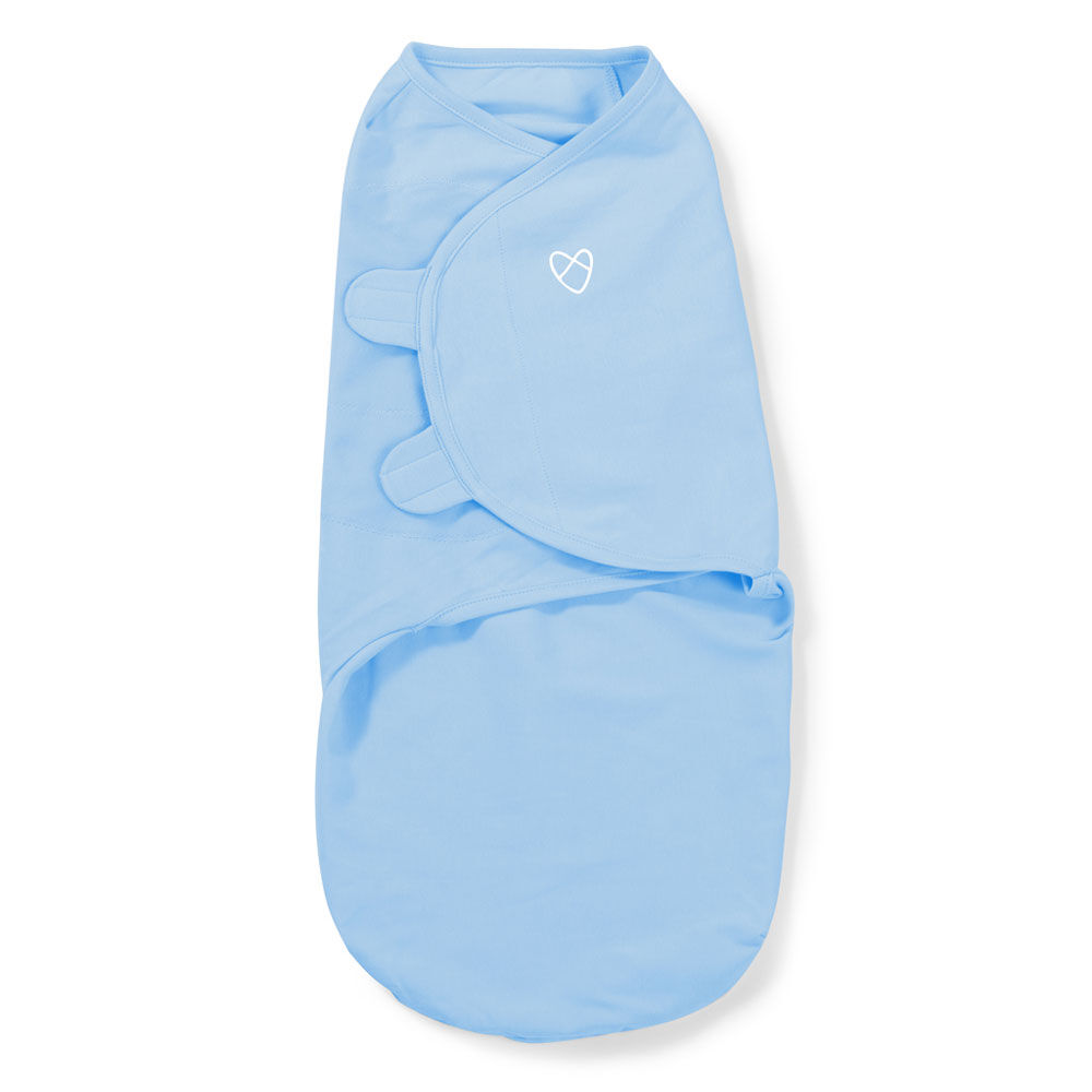Swaddleme canada sale