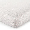 Levtex Baby - Fiori Medallion Fitted Sheet - English Edition