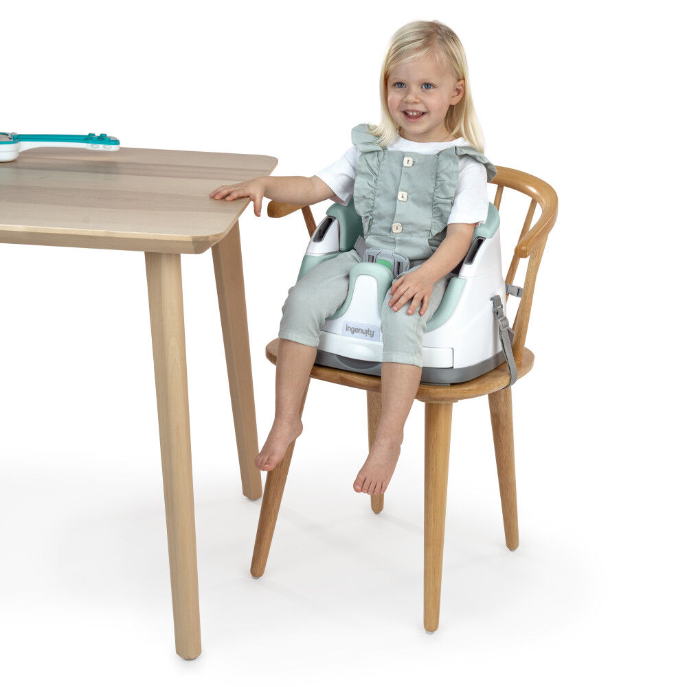 Baby sale base chair