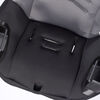 Sonus Convertible Car Seat