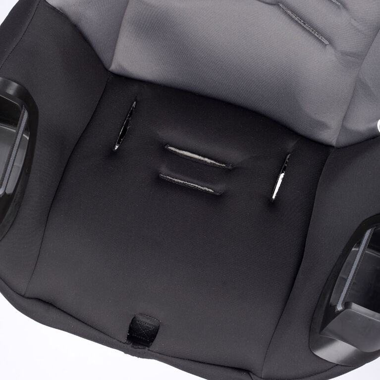Sonus Convertible Car Seat
