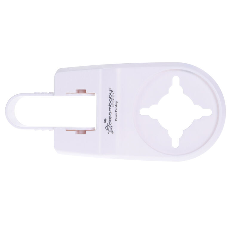 Dreambaby Lever Door-Lock