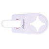 Dreambaby Lever Door-Lock