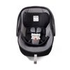 Peg Perego Primo Viaggio 4-35 Infant Car Seat - Pois Grey