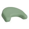 Feeding & Nursing Lap Support Pillow