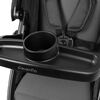 Evenflo Omni Signature Travel System with LiteMax ICS