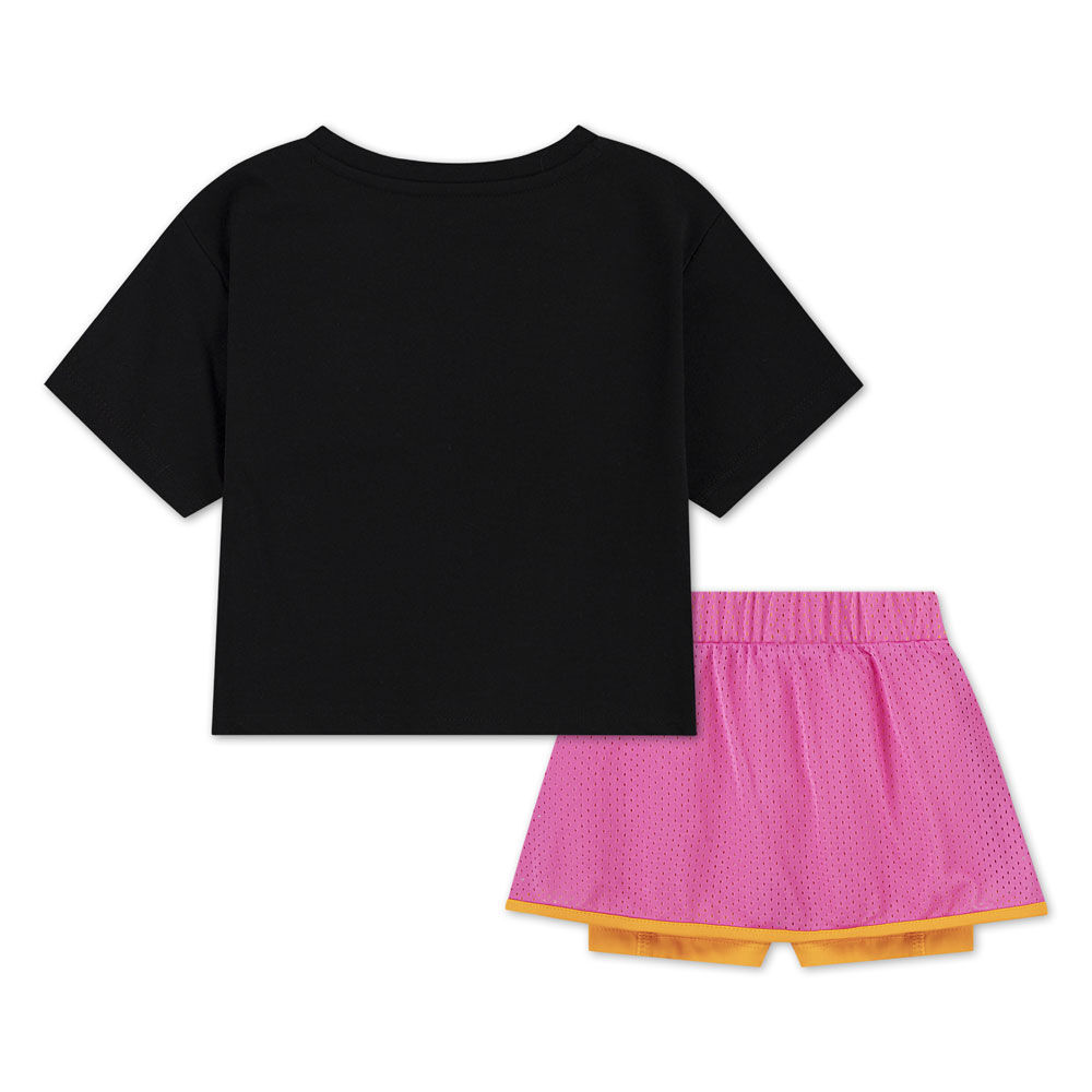 新品 son and daughter－Oli sets VARSITY+PREP+PO+LEGGING+SE.png