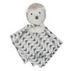 Gerber Organic Security Blanket, Hedgehog