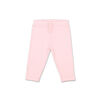Koala Baby Pink Lounge Pant - 6-12 Months