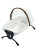 Bassinette/parc Pack 'n Play Close2Baby de Graco, Britton