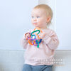 Thiingy Sensory Teething Ball