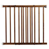 Evenflo Top Of Stairs Farm House Gate