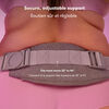 Fridamom - C-Section Recovery Band