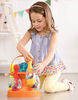 Let's Glow Bowling!, B. Toys Jeu de quilles pour enfants
