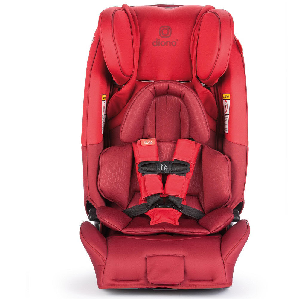 diono radian rxt toys r us