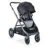Joovy Qool Stroller - Grey Melange