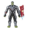 Marvel Avengers: Endgame Titan Hero Hulk