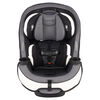 Safety 1st - Grow and Go All-in-One Convertible Car Seat - Gainsboro