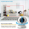 Invidyo Video Baby Monitor