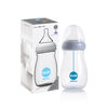 Joovy Boob 9oz PP Baby Bottle - Clear