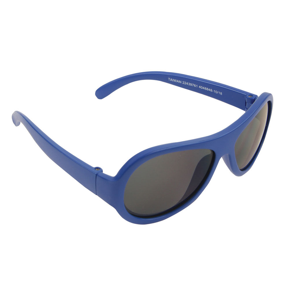 Koala Baby Sunglasses Blue 12 Months