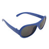 Koala Baby Sunglasses - Blue - 12 Months