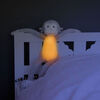 Zazu Max Soft Toy Nightlight