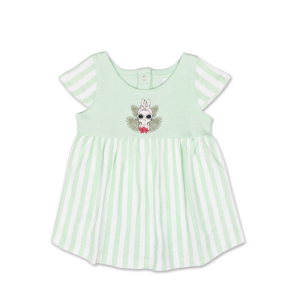 Babies r us sales dresses