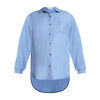 Chemise Surdimensionnée