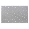 Tapis de Jeu BabyCare - Nuages Heureux- Large