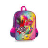 Trolls Backpack