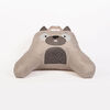 Nemcor Bed Rest Bed Pillow - Pug
