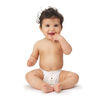 The Honest Company - Diapers - Young At Heart - Size 1 - 8 to 14 lbs