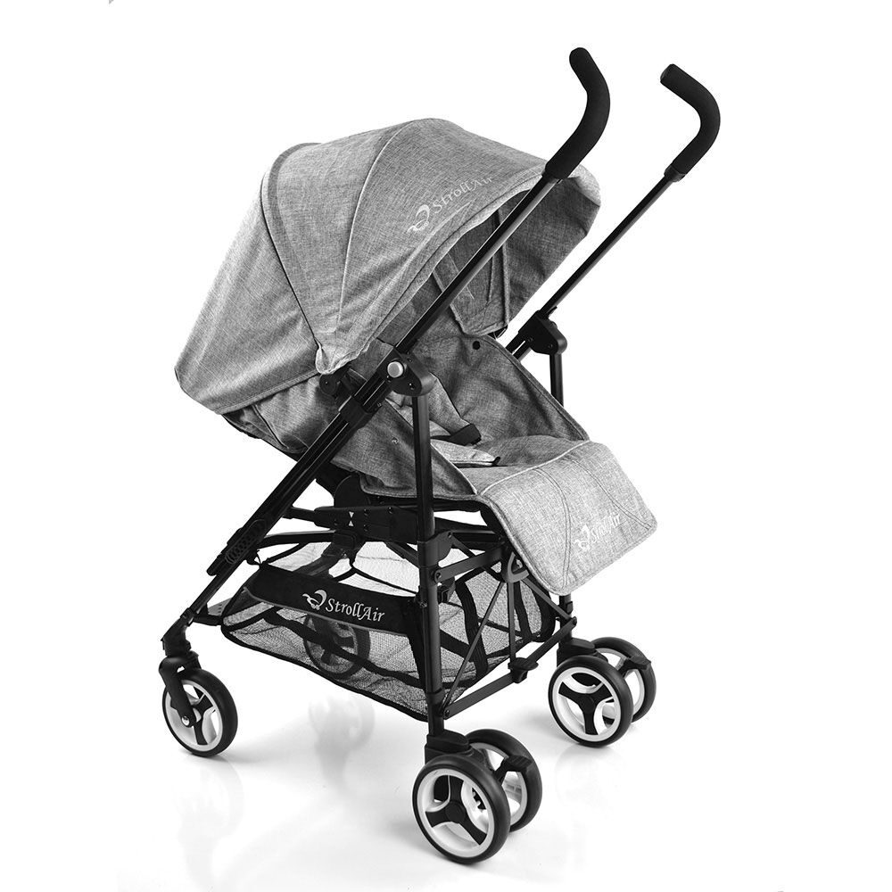 toys r us poussette parapluie
