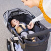 Graco Modes Pramette Travel System, Britton