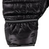 Nike Snowsuit - Black