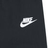 Ensemble Nike - Noir - Taille 4T