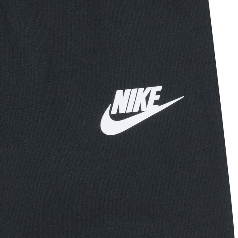 Ensemble Nike - Noir - Taille 4T