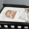 Matelas 4-Sided Changing Pad de Summer by Ingenuity