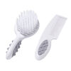 Safety 1st Soft Grip Brush & Comb