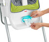 Fisher-Price 4-in-1 Total Clean High Chair