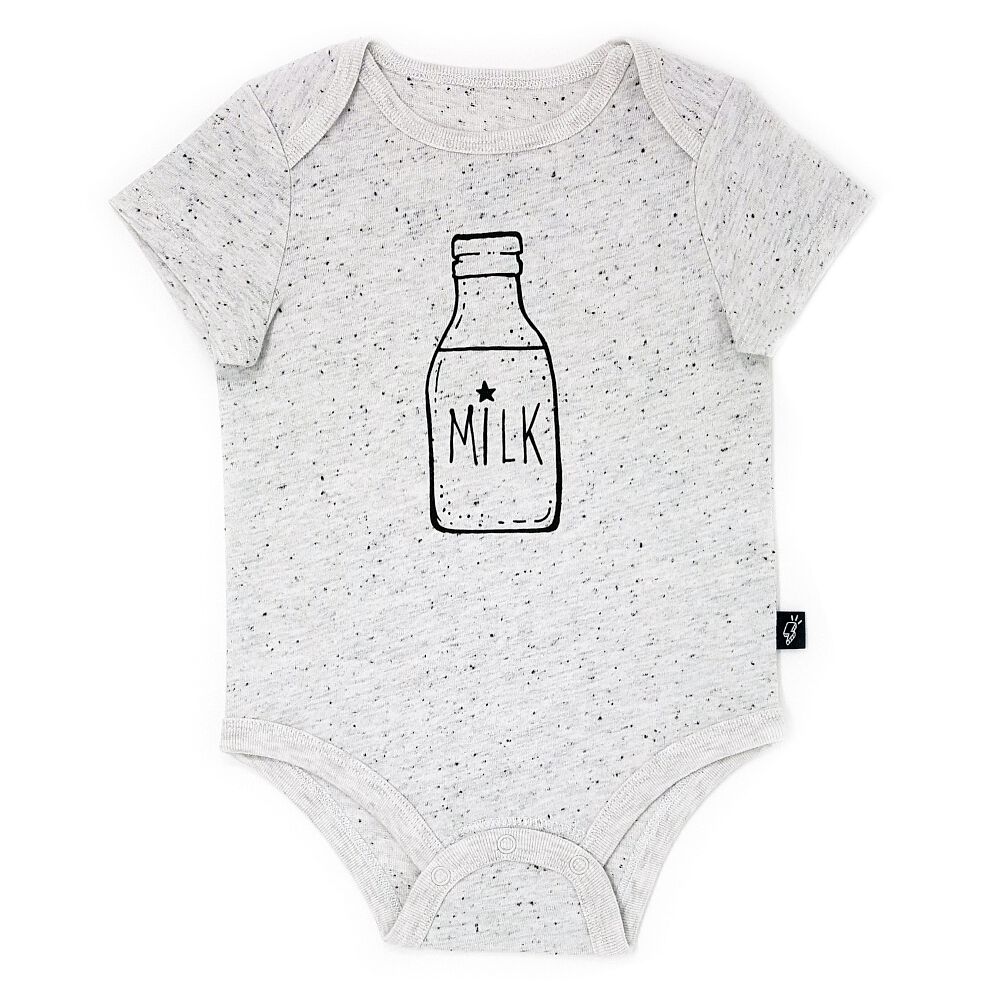mini heroes baby clothing
