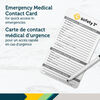Safety 1st 1st Healthcare Kit - Artic Blue