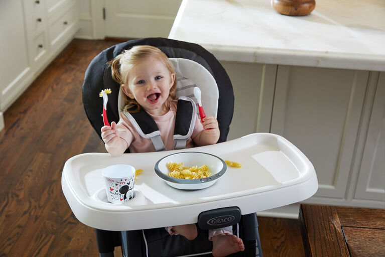 NUK Disney Tableware Bundle Pack Babies R Us Canada