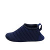Robeez - Aqua Shoes - Shibori Shark - Grey