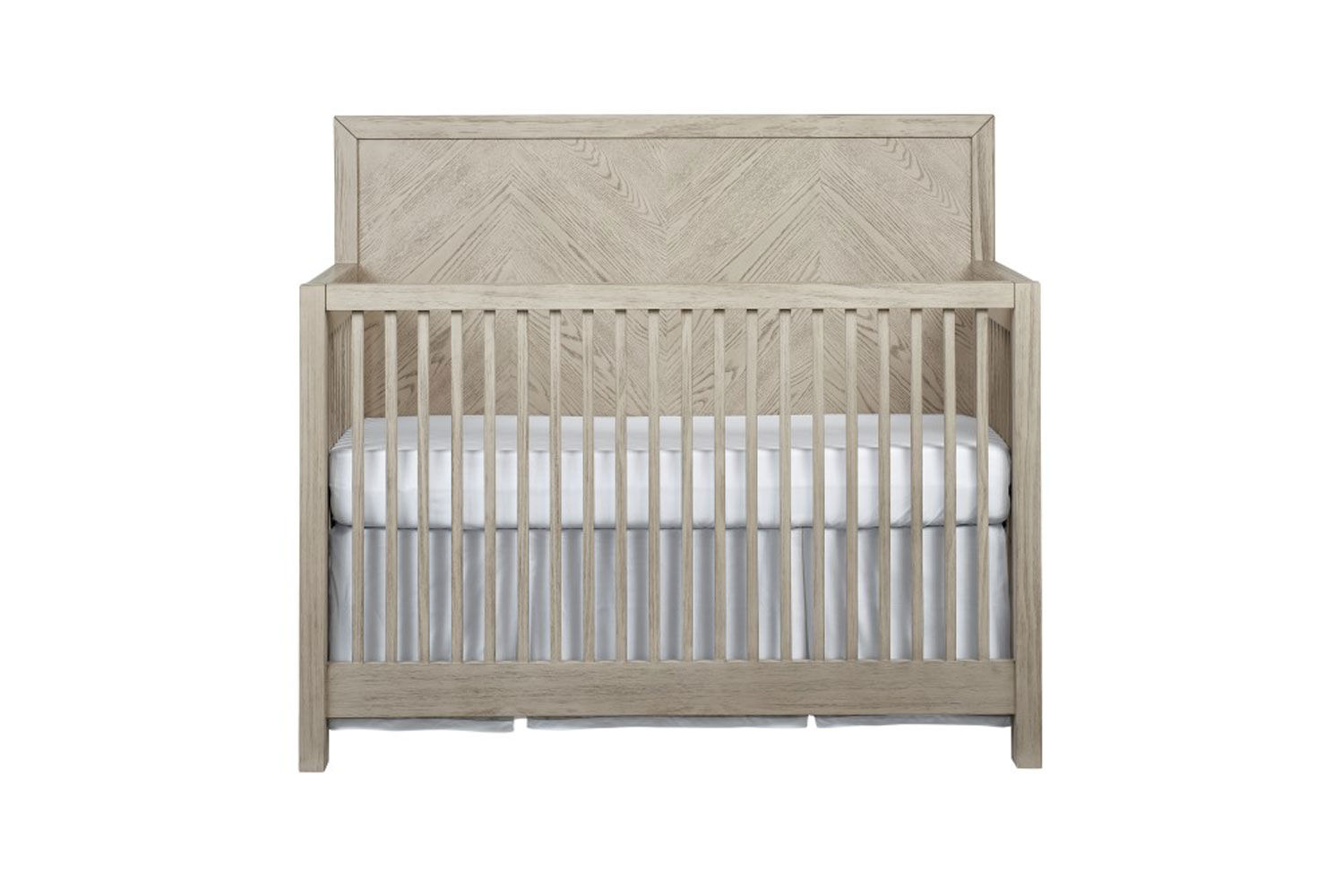 Convertible crib sets babies r us hotsell