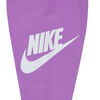 Nike Set - Rush Fuschia