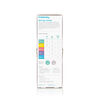 Frida Baby - Paci Weaning System