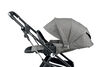 Peg Perego Vivace Stroller Mercury
